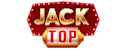 JackTop Casino Logo